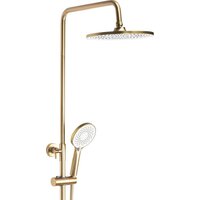 Rea Avalon REA-P2400 Image #5