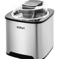 Kitfort KT-1809