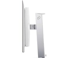 Philips 42M2N8900/01 Image #6