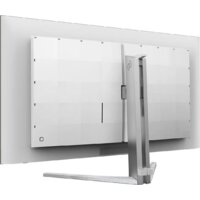 Philips 42M2N8900/01 Image #8