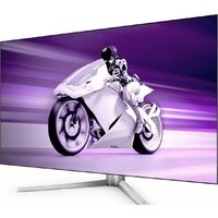 Philips 42M2N8900/01 Image #3