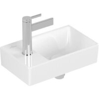 Villeroy & Boch Avento 43003R01