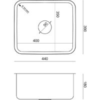 Quadron KS1U4035PVDC1C1 Image #4