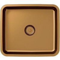 Quadron KS1U4035PVDC1C1 Image #2