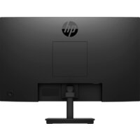 Монитор HP Series 3 Pro 324pf 9U5J5UT - Превью изображения №4 — Интернет-магазин Your Sale