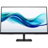 HP Series 3 Pro 324pf 9U5J5UT
