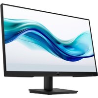 Монитор HP Series 3 Pro 324pf 9U5J5UT - Превью изображения №3 — Интернет-магазин Your Sale
