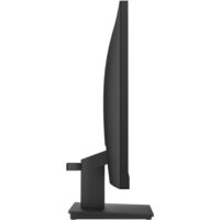 Монитор HP Series 3 Pro 324pf 9U5J5UT - Превью изображения №5 — Интернет-магазин Your Sale
