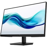 Монитор HP Series 3 Pro 324pf 9U5J5UT - Превью изображения №2 — Интернет-магазин Your Sale