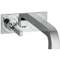 Axor Citterio 39115000