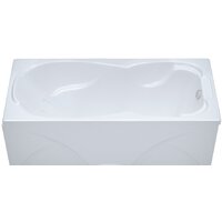 Triton Персей Экстра 190x90 Image #2