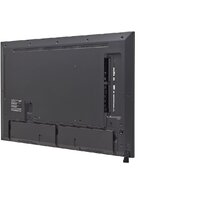 Информационная панель LG 55UH5N-M - Превью изображения №13 — Интернет-магазин Your Sale