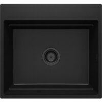 Кухонная мойка Deante Magnetic ZRM_N10A - Превью изображения №2 — Интернет-магазин Your Sale