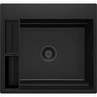 Deante Magnetic ZRM_N10A