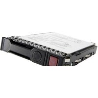 HP P18434-B21 960GB Image #2