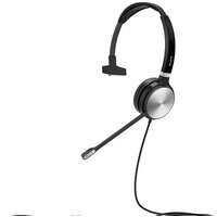 Yealink YHS36 Mono