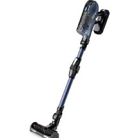 Tefal X-Force Flex 14.60 Aqua TY99C0WO Image #7