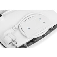 Tristar SA-3052 Image #6