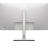 Dell UltraSharp U3223QE Image #5