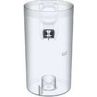 Пылесос Samsung Jet 75E Multi VS20B75AER4/WA - Превью изображения №6 — Интернет-магазин Your Sale