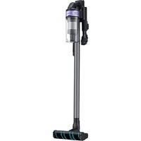 Пылесос Samsung Jet 75E Multi VS20B75AER4/WA - Превью изображения №25 — Интернет-магазин Your Sale