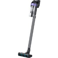 Пылесос Samsung Jet 75E Multi VS20B75AER4/WA - Превью изображения №2 — Интернет-магазин Your Sale