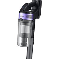 Пылесос Samsung Jet 75E Multi VS20B75AER4/WA - Превью изображения №12 — Интернет-магазин Your Sale