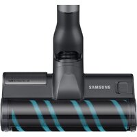 Пылесос Samsung Jet 75E Multi VS20B75AER4/WA - Превью изображения №15 — Интернет-магазин Your Sale