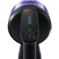 Пылесос Samsung Jet 75E Multi VS20B75AER4/WA - Превью изображения №13 — Интернет-магазин Your Sale
