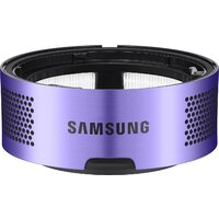 Пылесос Samsung Jet 75E Multi VS20B75AER4/WA - Превью изображения №9 — Интернет-магазин Your Sale