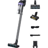 Пылесос Samsung Jet 75E Multi VS20B75AER4/WA - Превью изображения №29 — Интернет-магазин Your Sale