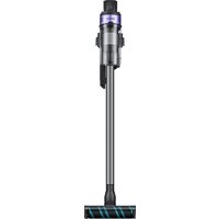 Пылесос Samsung Jet 75E Multi VS20B75AER4/WA - Превью изображения №26 — Интернет-магазин Your Sale