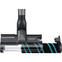 Пылесос Samsung Jet 75E Multi VS20B75AER4/WA - Превью изображения №16 — Интернет-магазин Your Sale