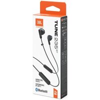 JBL Tune 235BT (черный) Image #6