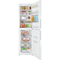 ATLANT ХМ-4625-101-NL Image #5