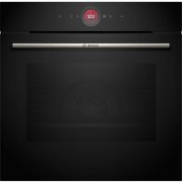 Bosch Serie 8 HBG7241B2