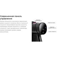 Пылесос Kitfort KT-5338 - Превью изображения №15 — Интернет-магазин Your Sale