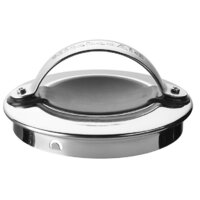 KitchenAid 5KEK1222EOB Image #3