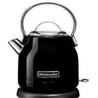 KitchenAid 5KEK1222EOB Image #1