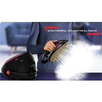 Tefal GV9230E0 Image #8