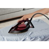 Tefal GV9230E0 Image #4