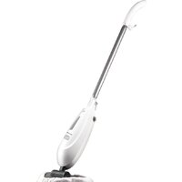 Maxwell MW-3400