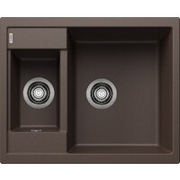 Blanco Metra 6 516180 (кофе) Image #1