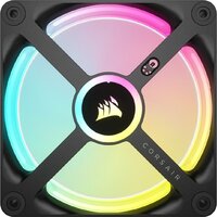 Corsair iCUE LINK QX120 RGB CO-9051001-WW Image #10