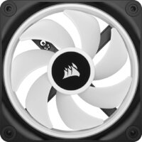 Corsair iCUE LINK QX120 RGB CO-9051001-WW Image #8