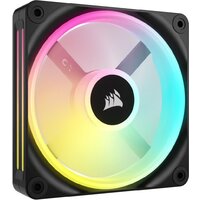 Corsair iCUE LINK QX120 RGB CO-9051001-WW
