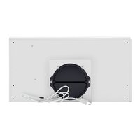 MAUNFELD VS Touch 850 60 (белый) Image #14