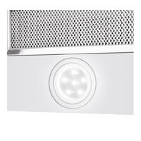 MAUNFELD VS Touch 850 60 (белый) Image #8