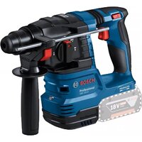 Bosch GBH 185-LI Professional 0611924020 (без АКБ) Image #1