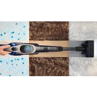 Пылесос Bosch Unlimited 10 BSS1041GHF - Превью изображения №5 — Интернет-магазин Your Sale